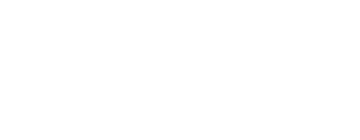 Go Brewing