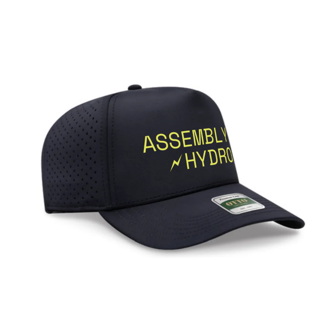Top selling merch