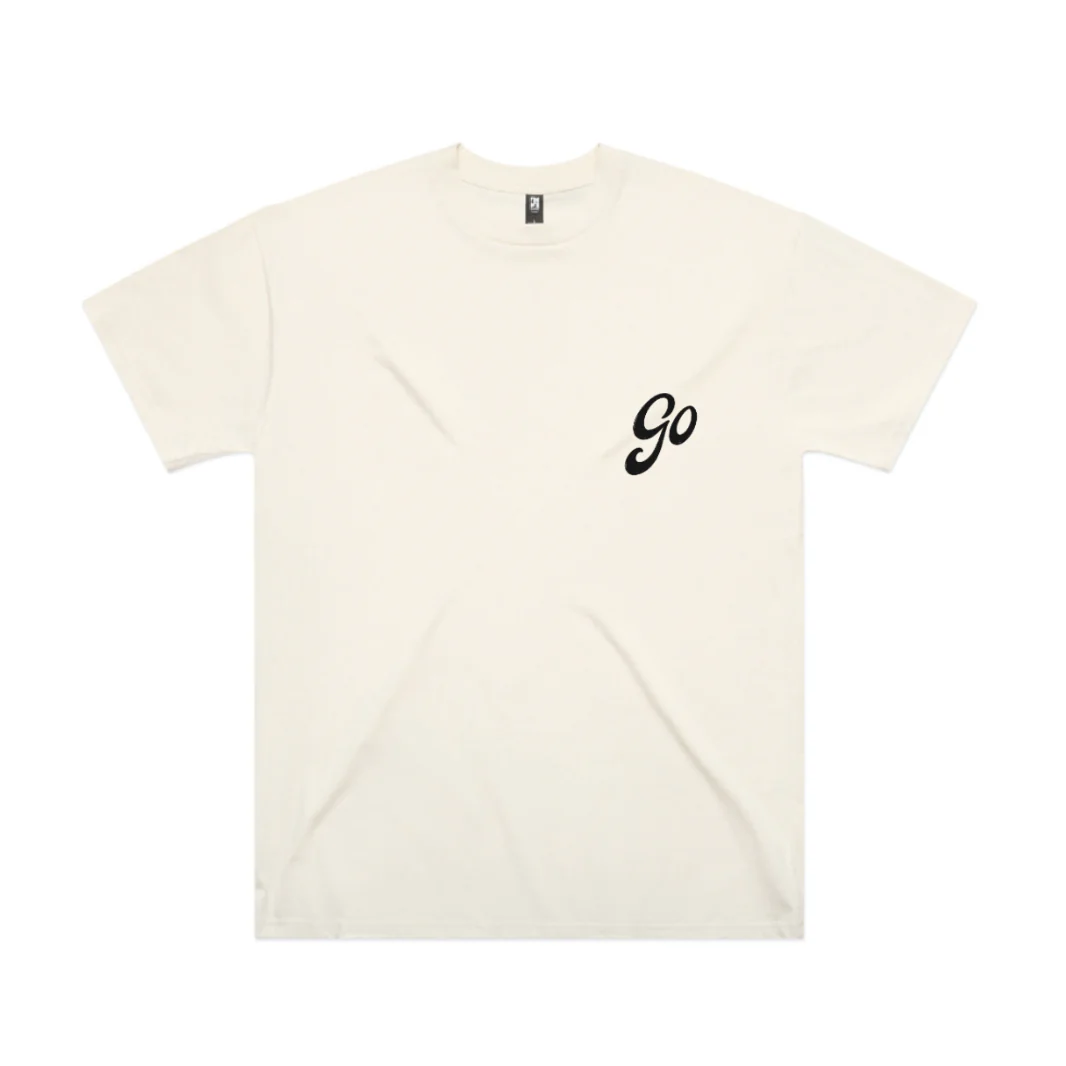Wholesale
